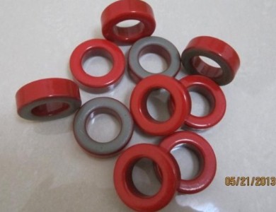 ��ɽ�t�ҭh���ŭh106-2