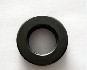 �i�\�ŭh63*38*25