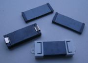 供應鐵夾磁芯(圖)