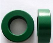 �����G�h(hu��n)(�D)