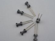 ������ʽ���ִ�о(�D)