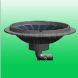 �������Z���u��ܠt�^(�D)