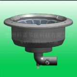 �������Z�t�⾀��Ч���ܠt�^(�D)