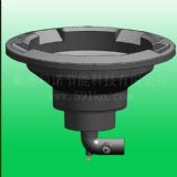 �������Z���u���Ч�t�⾀������(�D)