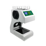 ���Z�ƃxcod�Ԅӻ�������x