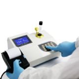 ���Z�ƃx������cod�y���x