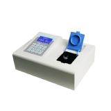 ���Z�ƃx�ؽ��ٶ�����(sh��)�y���x