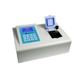 ���Z�ƃxˮ�|�������y���x