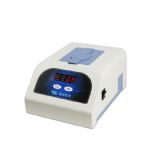 �ؽ����F�y���x kn-fe10��