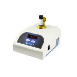 ���Z�ƃx������cod�y���x