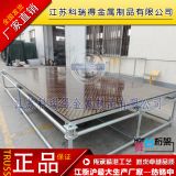 �ׁ������_(t��i)