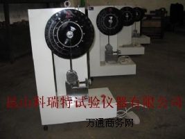 ����(y��ng)��ĺ�֧���_��ԇ�C(j��),��֧���_��(qi��ng)�Ȝy���x���[�Nʽ?j��ng)_��ԇ