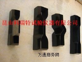 ������⏲õ�,˺�Ѳõ�,�h�βõ����_�����ߣ�����⏲õ�