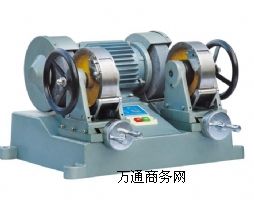 �������zĥƬ�C,�p�^ĥƬԇ�C,���zĥƽ�C