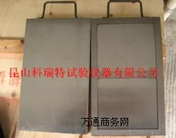 ����(y��ng)���zԇ�?z��i)��?���zӲ��ģ��,���z����ģ��