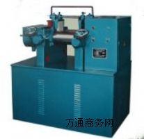 �������z�_��ʽ���z�C�����zԇ�6�矒�z�C��ע�ܙC