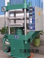 ����(y��ng)���zƽ���򻯙C(j��)�����z���C(j��)��ԇ�(y��n)��ƽ���򻯙C(j��)