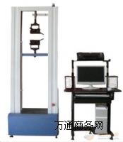 ܈�����ԇ�C���\�Ͻ�����ԇ�C