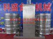 �����u�ˉ�եÓˮ�C �pͰ݆�Qʽ��ե�C