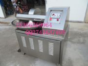 �S�ҹ���(y��ng)80����ذ�C ���ߔذ�Cϵ��