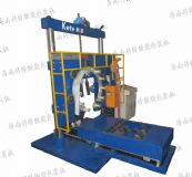 ���� KTL-400GD 䓎����b�C �S��ֱ�N �r��