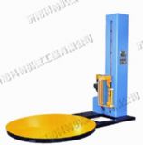 ����(y��ng) �бP�pĤ�C(j��) �S�ҹ���(y��ng) �r(ji��)��(y��u) �ɶ���