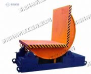 ���� ���D�C KT-FZ90P �S�ҹ��� �r�� �ɶ���