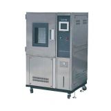 ����(y��ng)С�ͺ�غ��ԇ���(�D)