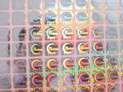 �����N�� �ɹ�����̘�