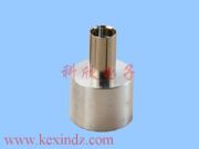 ���R�@�יC���������A�@�יC����PCB������l(f��)