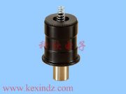 �S��ֱ��������͙C����/����茙C���� ㊴�����