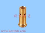 �ɶ��Ɩ|�_�@�יC48�C����(���)�@�C���P䓵���