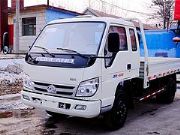 �H�������u��ֵ�ĸ�����܇���|�ؑc������܇܇�T����