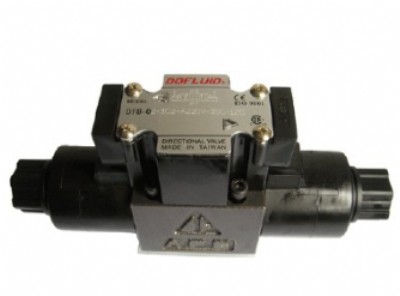 �_���|��dofluid늴��ydfb-02-2d2-a110-