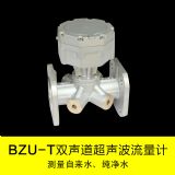 �߾����p����������Ӌ���P䓲��|�ɶ���