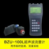 ���Aʽ��������Ӌ�ֳ�ʽ�S�Ҷ���ԭ�b�F(xi��n)؛