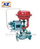 ����ZJHP/M��ӆ�����Ͳ�{���y(�D)