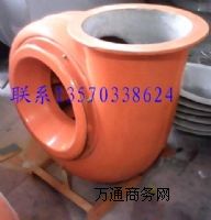 �㽭������L�C,���ݲ�����x���L�C,���������A�L�C