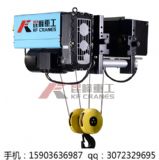 �Wʽ����늄Ӻ��J���Wʽ����늄Ӻ��J�S�҃r��