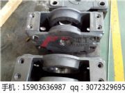 ���R��drs����݆�������R��drs����݆��S��