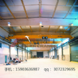 �Ԅӻ�������܇���Ԅӻ�������܇�S��