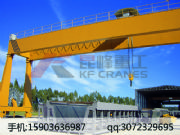 �p���Wʽ���T�����p���Wʽ���T��������