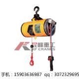 �����К��ƽ�����������К��ƽ�����r��