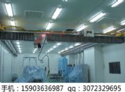 �t(y��)ˎ�o�m�����ؙC(j��)���t(y��)ˎ�o�m�����ؙC(j��)�S��