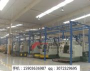 ����ģ�ߵ�܇������ģ�ߵ�܇�r��