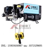 �Wʽ��܉늄Ӻ��J���Wʽ��܉늄Ӻ��J��r