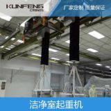 �ټ��o�m��܇�S��