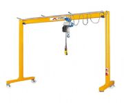 �Ԅӻ��������T�����Ԅӻ��������T���S��