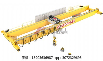 ���������ʽ���ؙC�����������ʽ���ؙC�S��