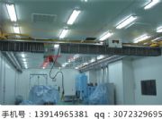 ע�ܝ��������ؙC��ע�ܝ��������ؙC�S��